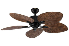 Quạt trần Nanoco NCFD5251 5 cánh