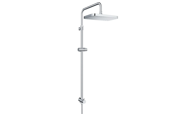 Thân sen cây TOTO TBW13040V