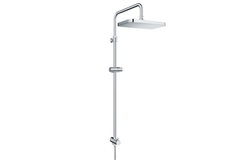 Thân sen cây TOTO TBW13040V