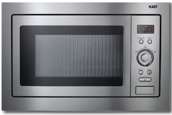 Lò vi sóng kết hợp nướng Kaff KF-MC02