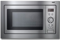 Lò vi sóng kết hợp nướng Kaff KF-MC02