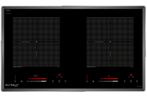 Bếp từ Eurosun EU-T685 Max