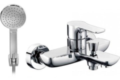 Củ sen Proxia PR-327 nóng lạnh