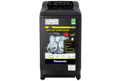 Máy giặt Panasonic NA-F100A4BRV