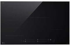 Bếp từ LG CI7Z3038BA 4 vùng nấu