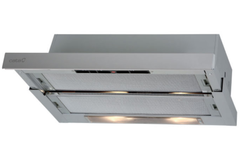 Máy hút mùi âm tủ Cata TF-5260 02034305