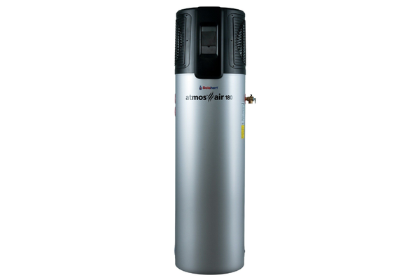 Máy bơm nhiệt Solahart ATMOS AIR 180