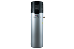 Máy bơm nhiệt Solahart ATMOS AIR 180