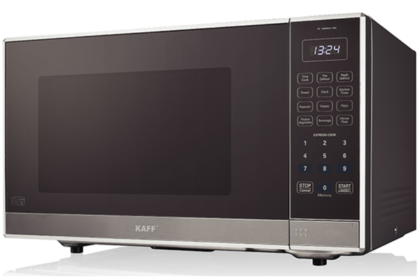 Lò vi sóng Kaff KF-EM036ALMB