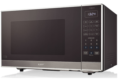 Lò vi sóng Kaff KF-EM036ALMB