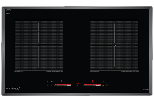Bếp từ Eurosun EU-T715 Xpro