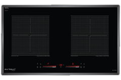 Bếp từ Eurosun EU-T715 Xpro