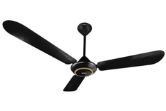 Quạt trần Nanoco NCF5631-KS 3 cánh