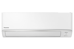 Máy lạnh Panasonic CU/CS-RU12AKH-8 Inverter 1 chiều 12.000 BTU 1.5HP