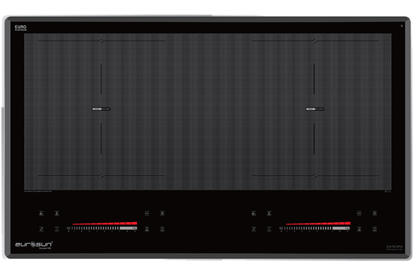 Bếp từ Eurosun EU-T210 Xpro