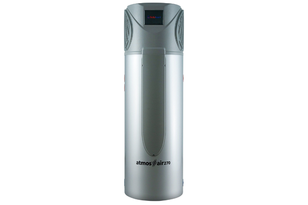 Máy bơm nhiệt Solahart ATMOS AIR 270