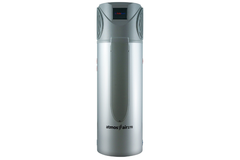 Máy bơm nhiệt Solahart ATMOS AIR 270