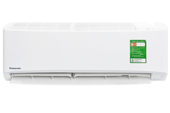 Máy lạnh Panasonic CU/CS-N12ZKH-8 1 chiều 12.000 BTU 1.5 HP