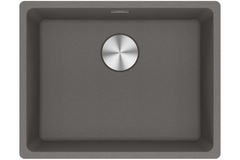 Chậu rửa chén Franke MRG 610-52 1 hộc