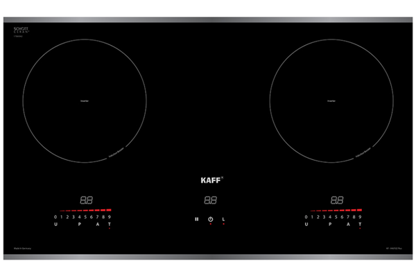 Bếp từ Kaff KF-IH870Z Plus