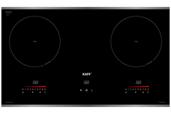 Bếp từ Kaff KF-IH870Z Plus