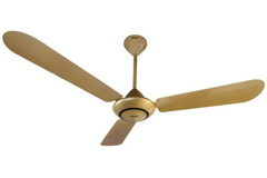 Quạt trần Nanoco NCF5631-GO 3 cánh
