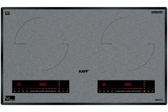 Bếp từ Kaff KF-GT70038II