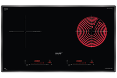 Bếp từ Kaff KF-FL68IC New Plus