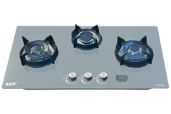 Bếp gas âm Kaff KF-620 DETIME