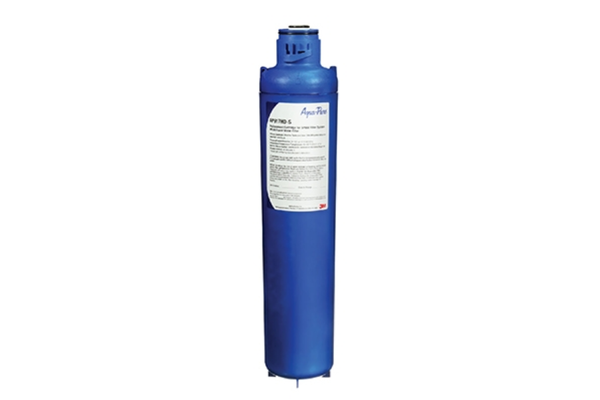 Lõi lọc nước 3M AP904