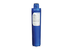 Lõi lọc nước 3M AP904