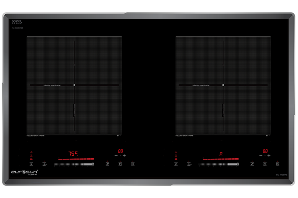 Bếp từ Eurosun EU-T798 Xpro