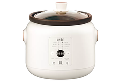 Nồi kho hầm chuyên dụng UNIE USC208 2L