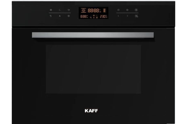 Lò vi sóng kết hợp nướng Kaff KF-OSM44L