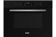 Lò vi sóng kết hợp nướng Kaff KF-OSM44L