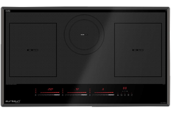 Bếp từ Eurosun EU-T396 Pro