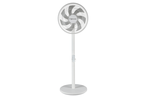 Quạt đối lưu Fujihome SF3001