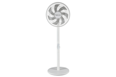 Quạt đối lưu Fujihome SF3001