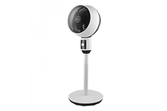 Quạt đối lưu Fujihome CF-25