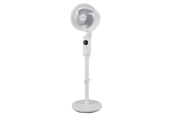 Quạt đối lưu Fujihome CF201