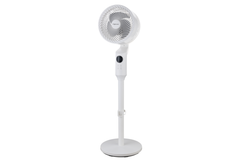 Quạt đối lưu Fujihome CF201