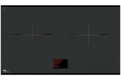 Bếp từ Canzy CZ 898DP