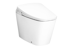 Bàn cầu thông minh Cotto C10207