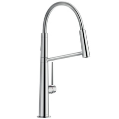 Vòi rửa chén Nobili LEVANTE NB303