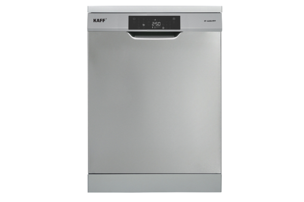 Máy rửa chén KAFF KF-A45UVTFT