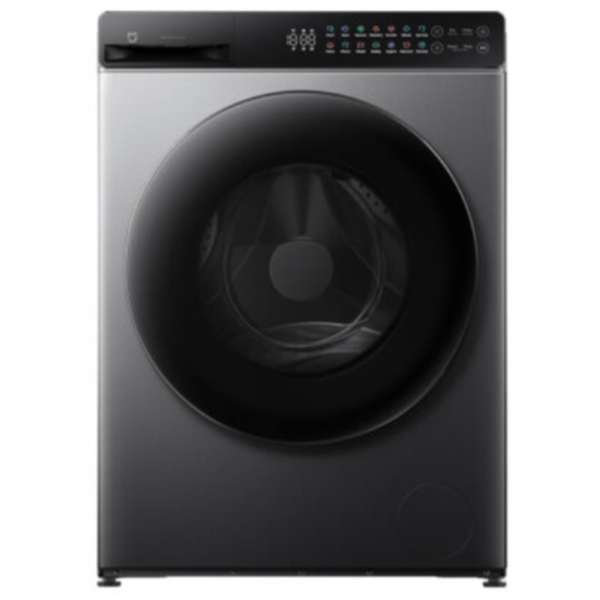 Máy giặt kết hợp sấy Xiaomi Mijia Front load washer Dryer giặt 10.5 kg/sấy 7 kg