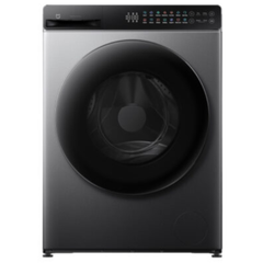 Máy giặt kết hợp sấy Xiaomi Mijia Front load washer Dryer giặt 10.5 kg/sấy 7 kg
