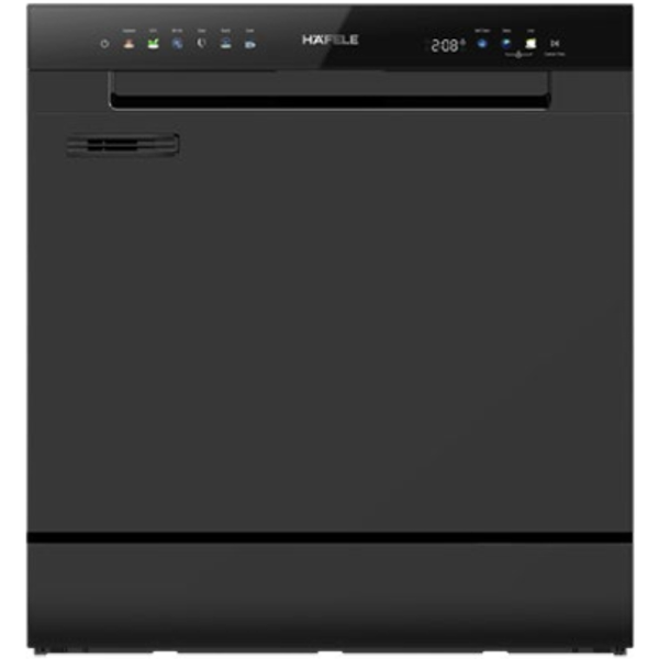 Máy rửa chén Hafele HDW-T5552B 538.21.342