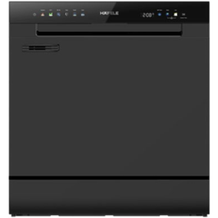 Máy rửa chén Hafele HDW-T5552B 538.21.342
