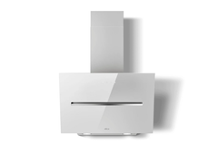 Máy hút mùi SHY-S WH/A/90 PRF0166935
